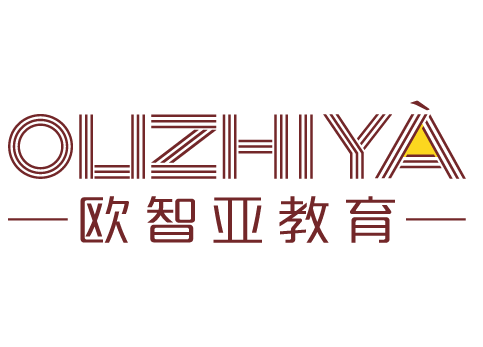 Ƨ智亚教育科技有限公司